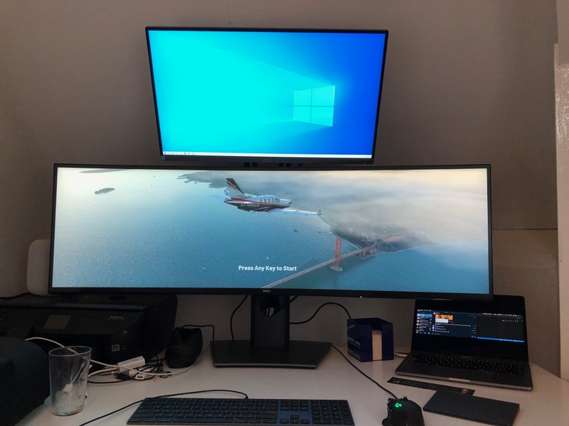 Afbeeldingslocatie: https://tweakers.net/i/zMHgHTVjT8SCNeLgIavyaCh1dto=/800x/filters:strip_icc():strip_exif()/f/image/QI0nLGZlu8EprsznL49wybMM.jpg?f=fotoalbum_large