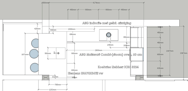Afbeeldingslocatie: https://tweakers.net/i/zMJgobZjdPihoaNeKyRxNHKxs3Q=/800x/filters:strip_exif()/f/image/VX9RImkPumXyvDgniJAeG8DO.png?f=fotoalbum_large