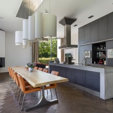 Afbeeldingslocatie: https://tweakers.net/i/zMLgRJVIAt2kmIUwJtP1-4vGjLs=/232x232/filters:strip_icc():strip_exif()/f/image/Whi6iWAl7UMTZJQtODl89A5v.jpg?f=fotoalbum_tile