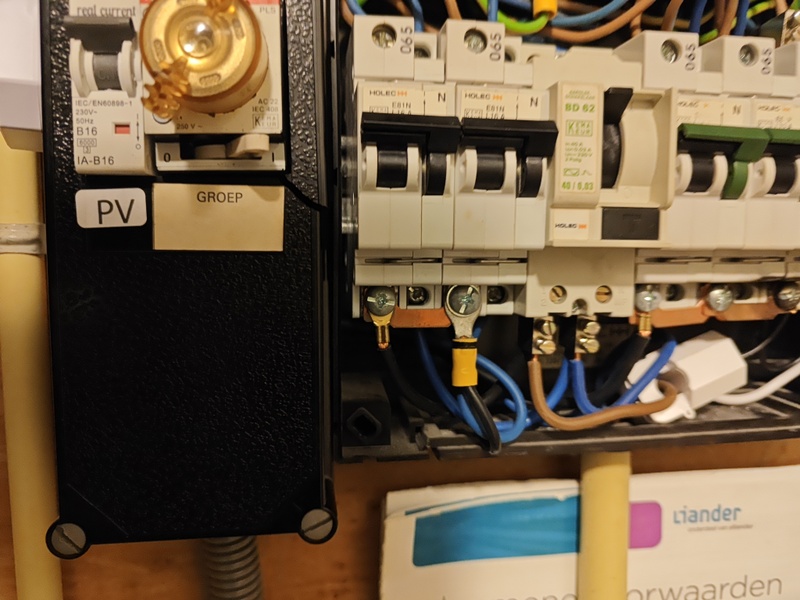 Afbeeldingslocatie: https://tweakers.net/i/zMLhEsTlJ361QxEYzLEkL3G0JdQ=/800x/filters:strip_icc():strip_exif()/f/image/UtG0BWRaFuvUcWLH0VozajPt.jpg?f=fotoalbum_large