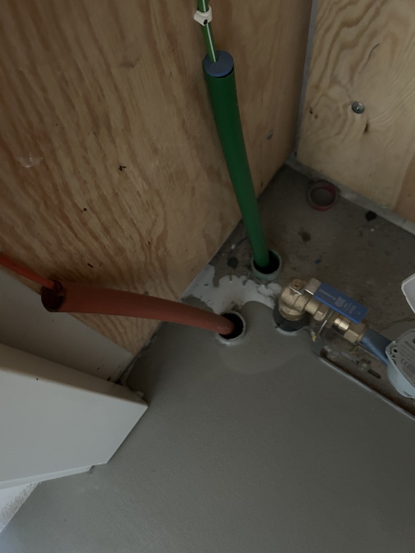 Afbeeldingslocatie: https://tweakers.net/i/zMM6efXP6lYdTu8i-8UsAq8I9LA=/x800/filters:strip_icc():strip_exif()/f/image/okLdejcsvC9rDy4HjpK4Ugay.jpg?f=fotoalbum_large