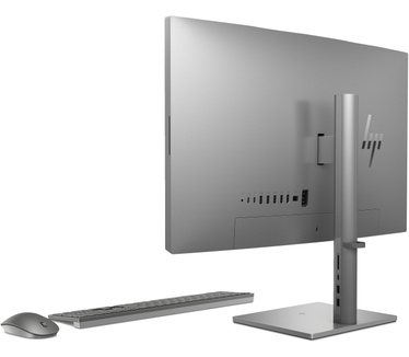 HP Envy All-in-One 27-cp0350nd
