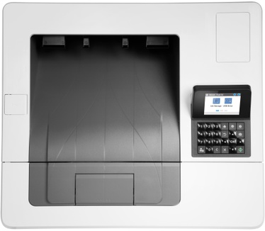 HP M507dn