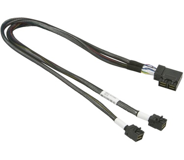 Supermicro CBL-SAST-0671