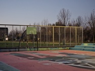 OnePlus 15 cameratest - Telecamera