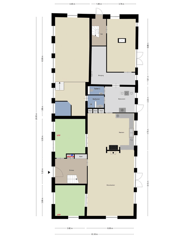 Afbeeldingslocatie: https://tweakers.net/i/zMP8YFZdcKfABe6T4sDkIZnvQ4I=/x800/filters:strip_exif()/f/image/zmUnevOHaThZWAyvAdOtUjIx.png?f=fotoalbum_large