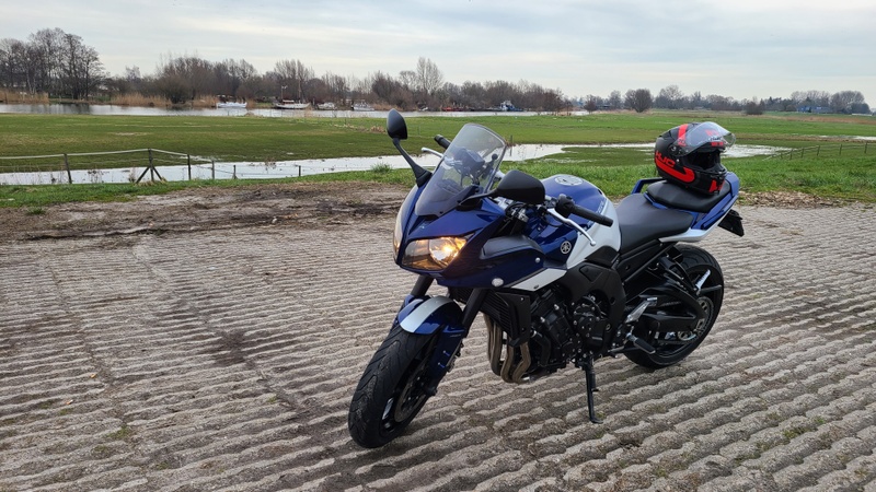 Afbeeldingslocatie: https://tweakers.net/i/zMPCKuOg7UPjd-oBCiiHqy8W8aE=/800x/filters:strip_icc():strip_exif()/f/image/9HfFEJZCxKXePmguHe0fe1Jp.jpg?f=fotoalbum_large