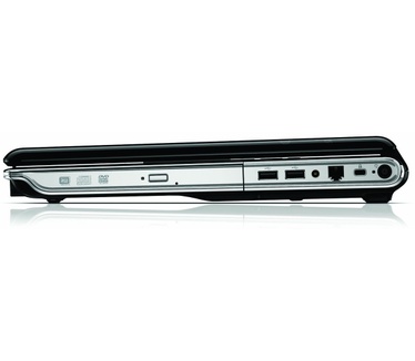 HP Pavilion dv7-2140ED (VB338EA)