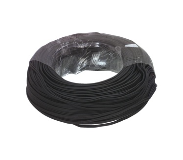 ValueLine Audio, 100m PVC