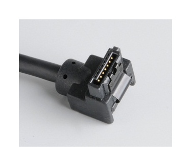 Akasa 1.0m SATA3