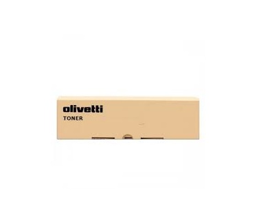 Olivetti B1169