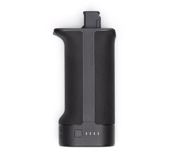 DJI RS BG21 Grip