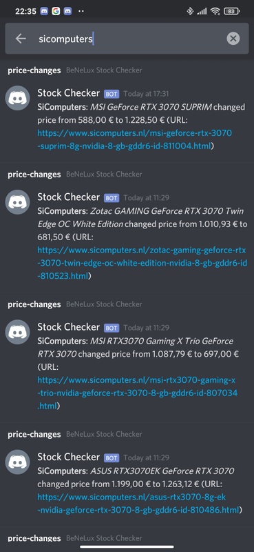 Afbeeldingslocatie: https://tweakers.net/i/zMSw-5It7x8ZWOVVQnI31hf_mVM=/x800/filters:strip_icc():strip_exif()/f/image/B04DdiOubmZ6smh5mocI8wOF.jpg?f=fotoalbum_large