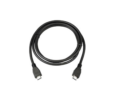 Microconnect HDMI v1.3 - 15m