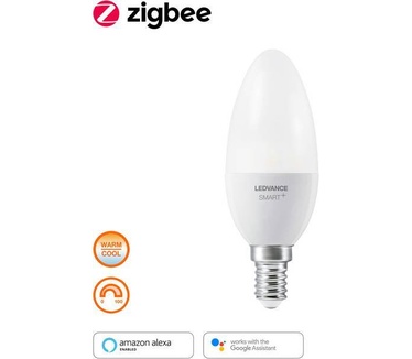 Ledvance Smart+ LED-lamp