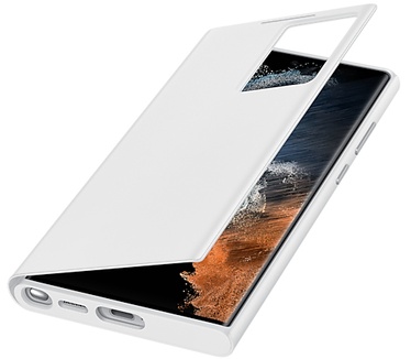 Samsung EF-ZS908CWEGEE