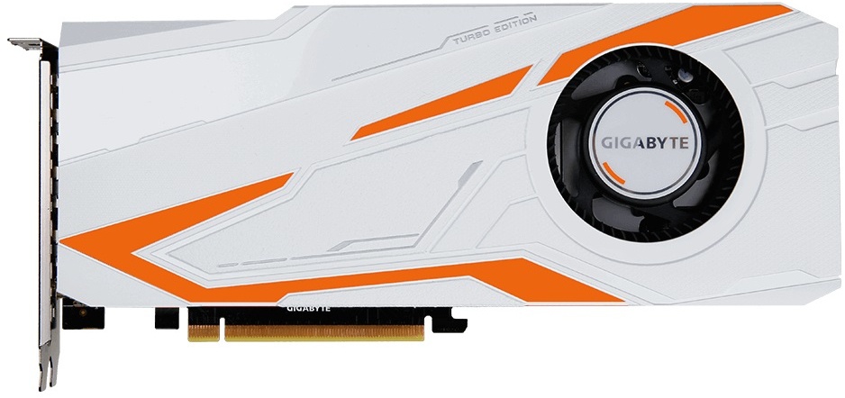 MSI GEFORCE RTX 2070 ARMOR 8G DRIVERS FOR WINDOWS 10 Drivers Msi Geforce Rtx 2070 Armor 8g Windows 7 X64