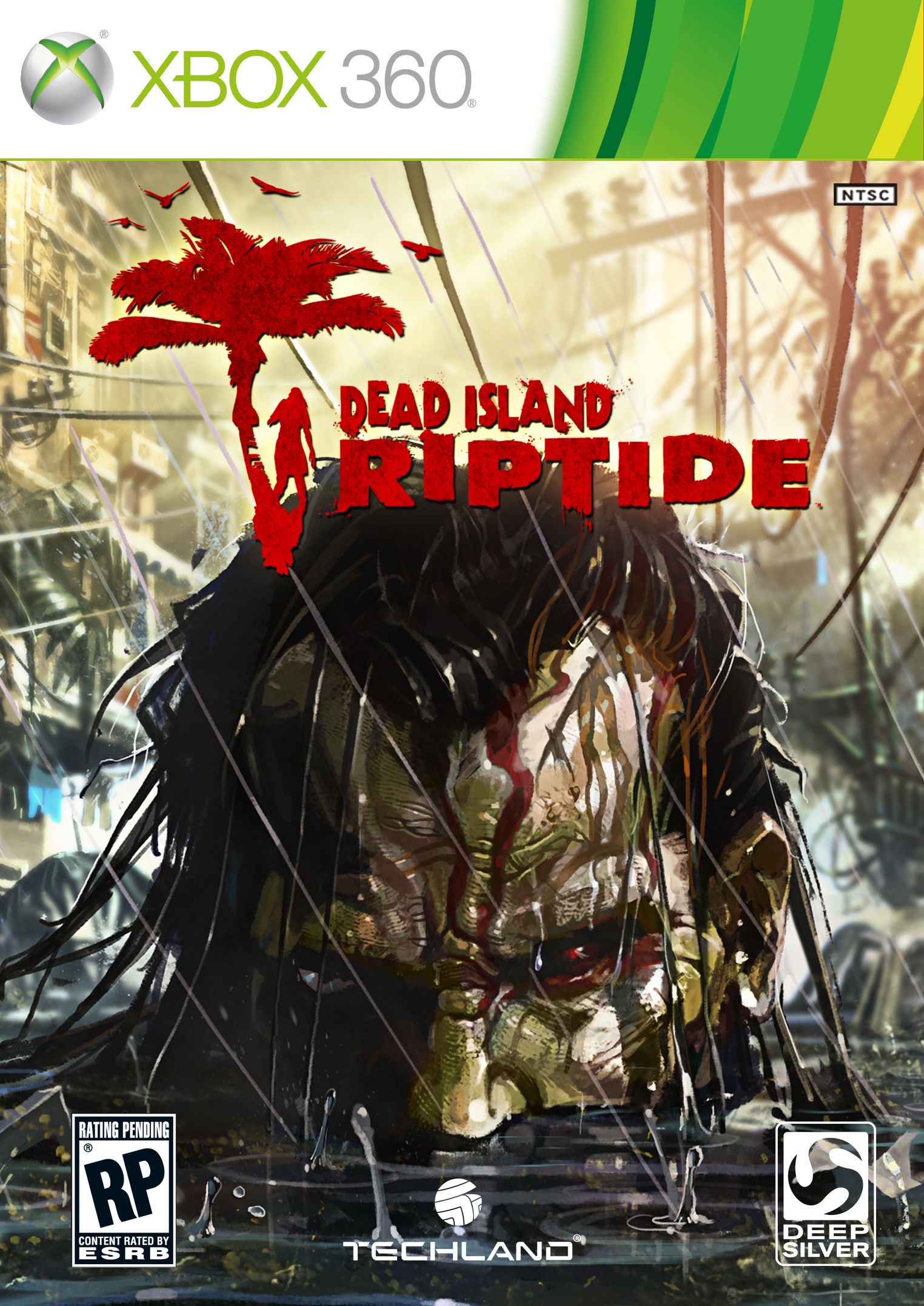 xbox one games dead island 2 xbox one games dead island 2