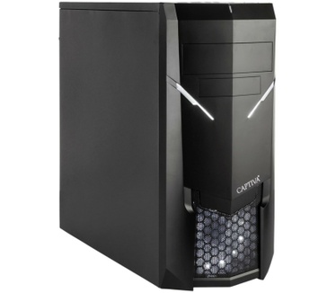 Captiva Advanced Gaming I65-264