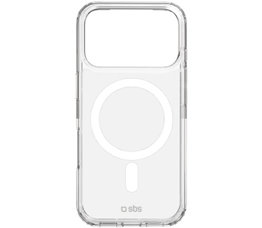 SBS TED3OMAGCOVIP1763P