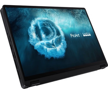 ASUS HN7306EAC-LX089X