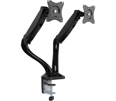 Schwaiger FULL MOTION 2