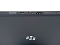 BlackBerry Playbook