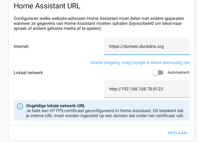 Afbeeldingslocatie: https://tweakers.net/i/zMXwdLDL0z9PyM7BNv05kHeoq0k=/800x/filters:strip_exif()/f/image/cC42NtEG69Oi6cwbydxaeVb8.png?f=fotoalbum_large