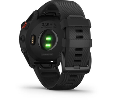 Garmin 010-02200-00