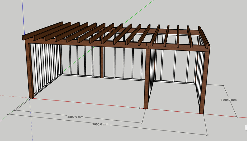 Afbeeldingslocatie: https://tweakers.net/i/zM_4nB5O-8-Vd2YtyqOsI-Hj4Xc=/800x/filters:strip_exif()/f/image/tHQdxh5yq2j0Nz5zWZ6ikuQO.png?f=fotoalbum_large