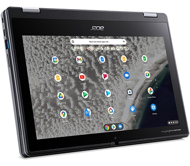 Acer Spin 511 R753TN-C142