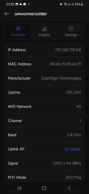 Afbeeldingslocatie: https://tweakers.net/i/zMb5ihtPlWikxDUYA9a2f27BNow=/x800/filters:strip_icc():strip_exif()/f/image/mzDXne3mxbrcNQauCOu6zZp3.jpg?f=fotoalbum_large