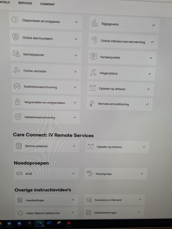 Afbeeldingslocatie: https://tweakers.net/i/zMcAyfHRcPFnEjkedAhsDUy6LiA=/x800/filters:strip_icc():strip_exif()/f/image/D4pJNWIdNOdzfv6pjnF8cP8v.jpg?f=fotoalbum_large