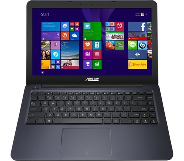 Asus R417MA-WX0059T