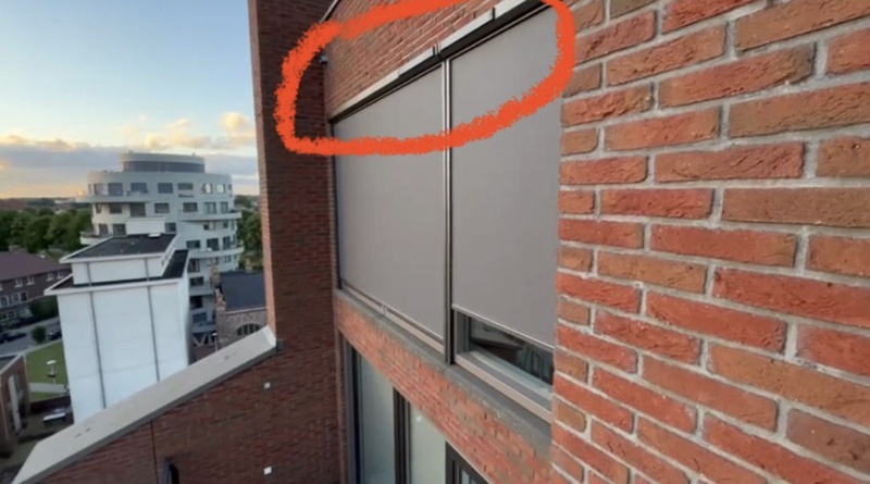 Afbeeldingslocatie: https://tweakers.net/i/zMcZ-2BwCJSgHVkNJYK2ZfF_49k=/800x/filters:strip_icc():strip_exif()/f/image/sqjVjXPzdNDbU9TbInYba8if.jpg?f=fotoalbum_large