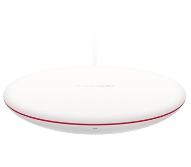 Huawei Wireless Charger CP60