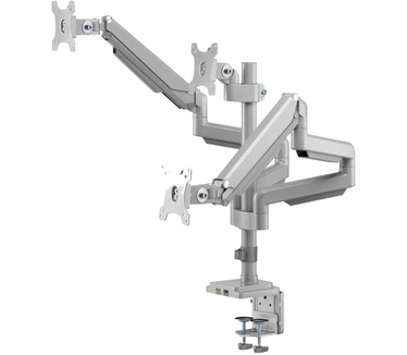 Tripp-Lite DDR1730TAL