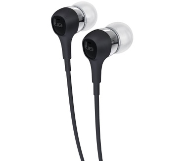 Logitech Ultimate Ears 350