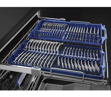 Smeg STL323BQLH