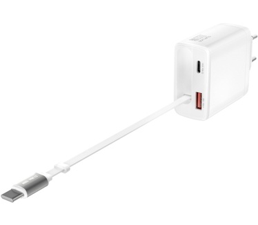 4smarts PDPlug