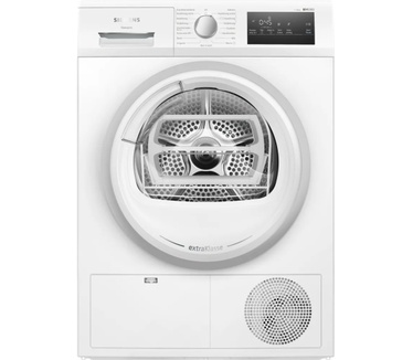 Siemens WT45H209NL