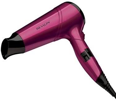 Revlon RVDR5229E