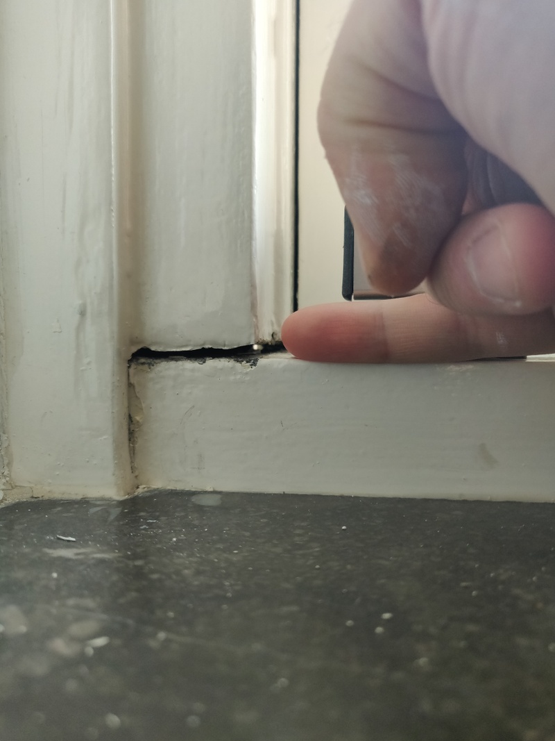 Afbeeldingslocatie: https://tweakers.net/i/zMhtAEcgWaBvvD369NDndkFepFE=/800x/filters:strip_icc():strip_exif()/f/image/iEpaUqjlCWhBoBCo9sb62nZx.jpg?f=fotoalbum_large