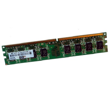 HP 404575-888