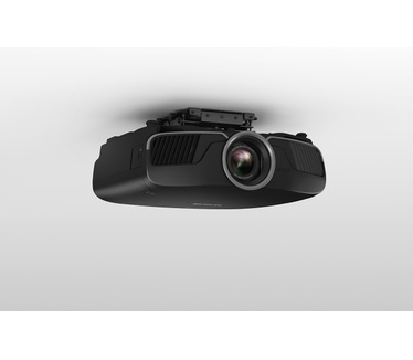 Epson EH-TW9300
