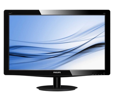 Philips 196V3LAB