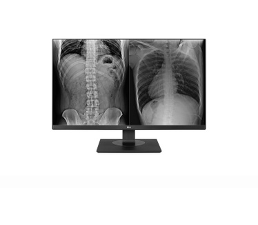 LG 27HJ713C-B