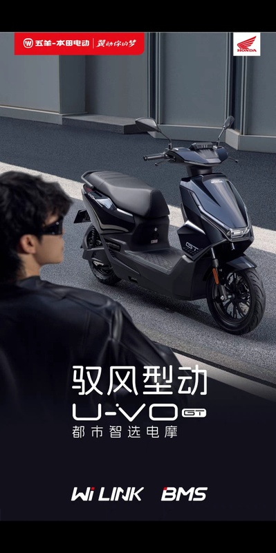 Afbeeldingslocatie: https://tweakers.net/i/zMkcSe0wTopX9gNnasAp5RhQjcU=/x800/filters:strip_icc():strip_exif()/f/image/AiAlkkTyFUD87VSlBifp70wI.jpg?f=fotoalbum_large