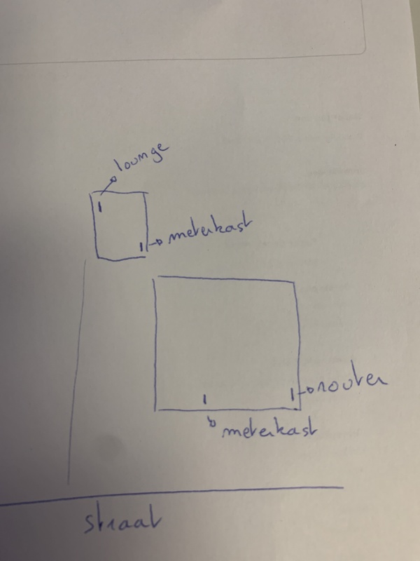 Afbeeldingslocatie: https://tweakers.net/i/zMlEVEoHwXaIN8tALodW0IYcqUM=/x800/filters:strip_icc():strip_exif()/f/image/XLlleKAZwG5xbAzpSvTf9NCl.jpg?f=fotoalbum_large