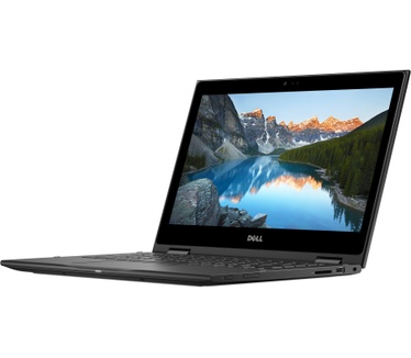 Dell 3390